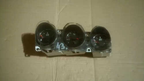Ceasuri de bord pentru Alfa Romeo 156 [1]