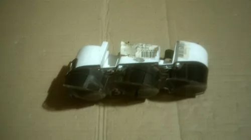 Ceasuri de bord pentru Alfa Romeo 156 [2]