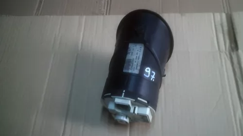 Ceasuri de bord pentru Alfa Romeo 156 , cod 60658089 [2]