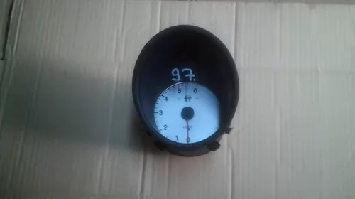 Ceasuri de bord pentru Alfa Romeo 156 , cod 60658089 [1]