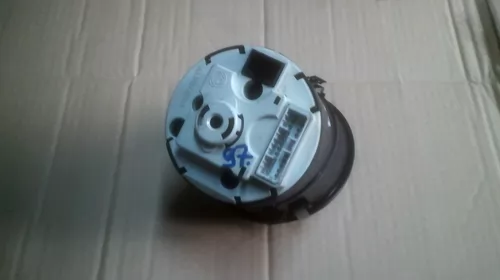 Ceasuri de bord pentru Alfa Romeo 156 , cod 60658089 [3]