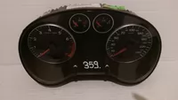 Ceasuri de bord pentru Audi A3 8P, cod 8P0920900EX [2]