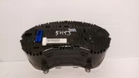 Ceasuri de bord pentru Audi A3 8P, cod 8P0920900EX [3]