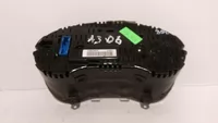 Ceasuri de bord pentru Audi A3 8P, cod A2C53085879 [3]