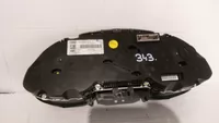 Ceasuri de bord pentru Audi A4 B8, cod 8K0920900C [3]