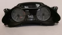 Ceasuri de bord pentru Audi A4 B8, motorizare 3.0 benzina, cod 8K0920931 [2]