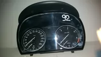 Ceasuri de bord pentru BMW Seria 3 E90, cod 9220963-01 , 2154628-01 [1]