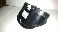 Ceasuri de bord pentru BMW Seria 3 E90, cod 9220963-01 , 2154628-01 [3]