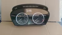 Ceasuri de bord pentru BMW Seria 5 E60, cod 6945634   ,   6211-6945634 [2]