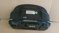 Ceasuri de bord pentru BMW Seria 5 E60, cod 6947364   ,   6211-6947364 [3]