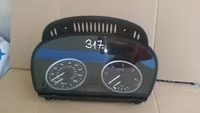 Ceasuri de bord pentru BMW Seria 5 E60, cod 6947364   ,   6211-6947364 [1]