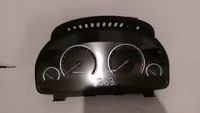 Ceasuri de bord pentru BMW Seria 7 E65, cod 0263651308   ,   9214734 [2]