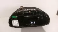Ceasuri de bord pentru BMW Seria 7 E65, cod 0263651308   ,   9214734 [3]