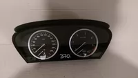 Ceasuri de bord pentru BMW X5 E70, cod 6976284   ,   62119236833 [1]