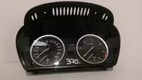 Ceasuri de bord pentru BMW X5 E70, cod 6976284   ,   62119236833 [2]
