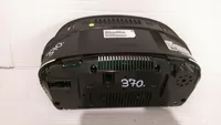 Ceasuri de bord pentru BMW X5 E70, cod 6976284   ,   62119236833 [3]