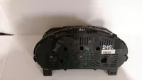 Ceasuri de bord pentru Chevrolet Orlando , cod 688014257   ,   95080019 [3]