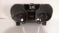 Ceasuri de bord pentru Chevrolet Orlando , cod 688014257   ,   95080019 [1]