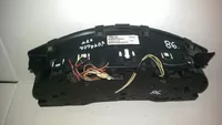 Ceasuri de bord pentru Chrysler Grand Voyager, cod P05082684AH [3]