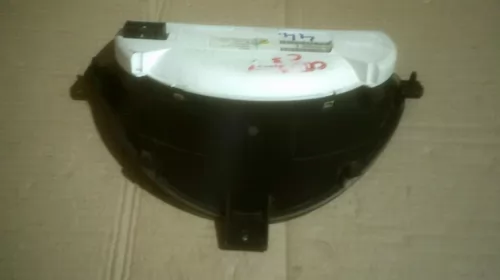 Ceasuri de bord pentru Citroen C3 I, cod P9645994280B [2]
