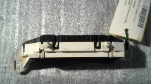 Ceasuri de bord pentru Citroen C4 I, cod 9654149280 [3]