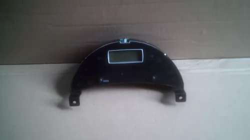 Ceasuri de bord pentru Citroen C8 , cod 1497566080-B01 , 5550001707 [1]