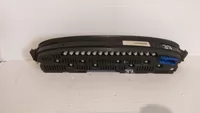 Ceasuri de bord pentru Citroen Xsara , cod 87001377   ,   PSA964858780 [3]