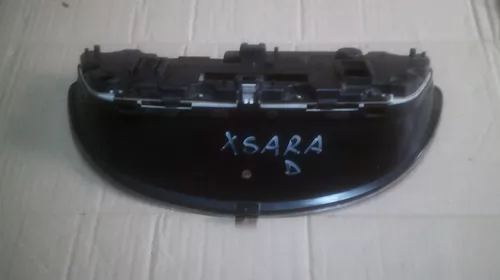 Ceasuri de bord pentru Citroen Xsara , cod 9648817680 [2]