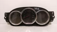 Ceasuri de bord pentru Dacia Logan 2, cod 248102645R [2]
