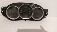 Ceasuri de bord pentru Dacia Logan 2, cod 248102645R [1]