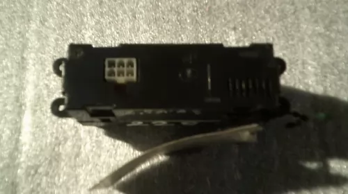 Ceasuri de bord pentru Daewoo Lanos , cod 96236123 [3]