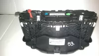 Ceasuri de bord pentru Fiat 500 L, cod A2C13892801 [3]