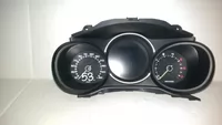 Ceasuri de bord pentru Fiat 500 L, cod A2C13892801 [2]