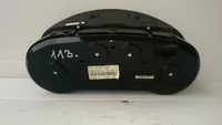 Ceasuri de bord pentru Fiat Bravo II, cod 51820215   ,   5550019804 [2]