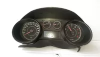 Ceasuri de bord pentru Fiat Bravo II, cod 51820215   ,   5550019804 [1]
