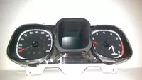 Ceasuri de bord pentru Fiat Panda 4, cod 555005340506   ,   0887766550 [2]