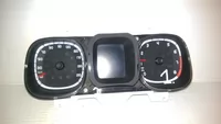 Ceasuri de bord pentru Fiat Panda 4, cod 555005340506   ,   0887766550 [1]