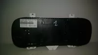 Ceasuri de bord pentru Fiat Panda 4, cod 555005340506   ,   0887766550 [3]