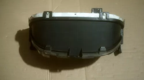 Ceasuri de bord pentru Fiat Punto 1, cod 60.6307.002.E [2]