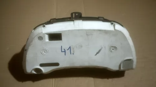 Ceasuri de bord pentru Fiat Punto 2, cod 46812967 [4]