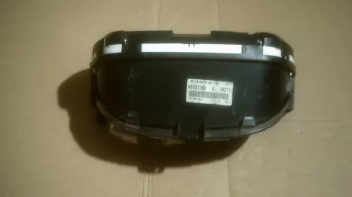 Ceasuri de bord pentru Fiat Punto 2, cod 46833368 [2]
