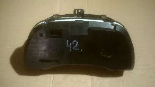 Ceasuri de bord pentru Fiat Punto 2, cod 46833368 [3]