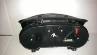 Ceasuri de bord pentru Fiat Punto 3, cod 5550030617   ,   5550050900 [3]