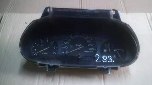 Ceasuri de bord pentru Ford Escort 5, cod 96FB-10849-CD [1]