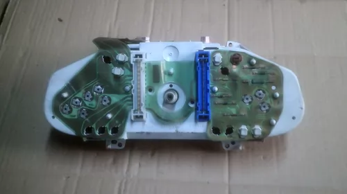 Ceasuri de bord pentru Ford Escort 5, cod 96FB-10849-CD [2]