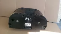 Ceasuri de bord pentru Ford Fiesta 5, motorizare 1.4 diesel, cod 2S6F-10B885-A [3]