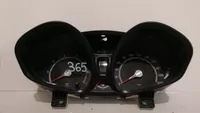 Ceasuri de bord pentru Ford Fiesta 6, cod 8A6T-10849-AH [2]