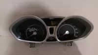 Ceasuri de bord pentru Ford Fiesta 6, cod 8A6T-10849-GC [1]
