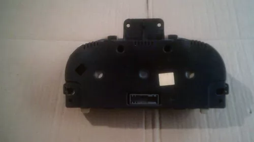 Ceasuri de bord pentru FORD fusion , cod 2S6F-10841-A [1]