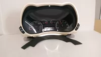 Ceasuri de bord pentru Ford KA 2, cod 5550050519 [2]